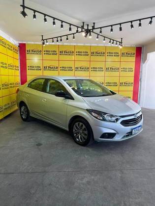 CHEVROLET JOY 1.0 SPE4 FLEX PLUS MANUAL CHEVROLET JOY 1.0 SPE4 FLEX PLUS MANUAL